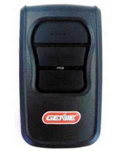 GM3T-BX Genie Universal Garage Door Remote