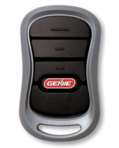 G3T-BX Genie Mini Three button transmitter