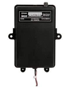 MegaCode MGR  1 Channel Gate Receiver