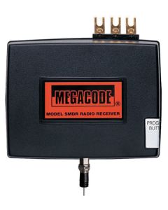 MegaCode SMDRG  1 Channel Gate Receiver