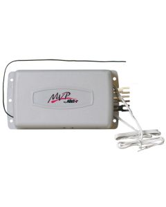 #108755   Allstar Triple Channel Receiver Only