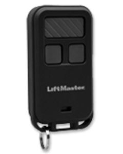 LiftMaster 890MAX 3 Button Mini Rolling Code Transmitter