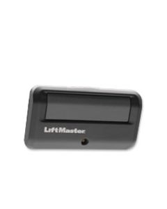 LiftMaster 891LM 1 Button Transmitter