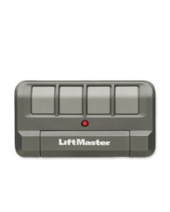 LiftMaster 894LT 4 Button Security+ 2.0 Learning Transmitter
