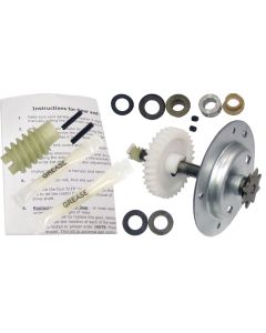 LiftMaster 7575 Gear and Sprocket Replacement Kit