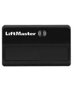 371LM  Lift-Master 1 Btn Rolling Code Transmitter