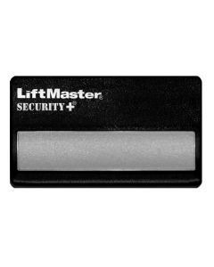 971LM  Lift-Master 1 Btn Rolling Code Transmitter