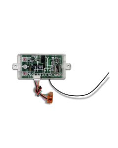 Ranger LCR Low Current Receiver, US Automatic (030200)