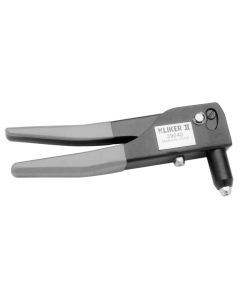 #39013-KR1 Medium Duty Hand Rivet Tool