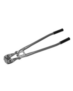 #HS-750  Cable Swaging Tool for 1/4 Cable