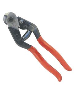#N-707  Cable Cutter