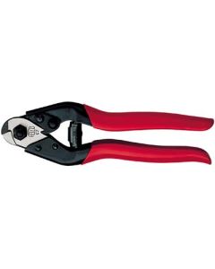 #C-7  Felco Cable Cutter-Swiss Made