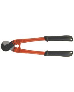 #HWC-9  Cable Cutter