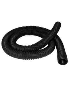 FLT-250 2.5in x 11ft Exhaust Hose - Compact Cars
