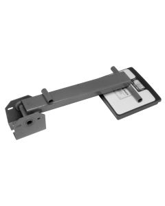 CBA  Counterbalance Arm - for Weighing Doors