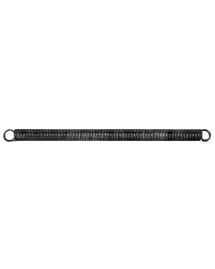 #S-90  90#  25 x 42  Extension Spring