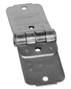 #69035 End Hinge for TODCO
