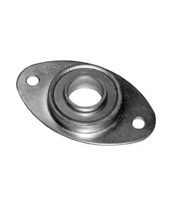 #51038 Bearing Assembly for TODCO