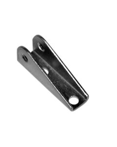 #61204 Cable Anchor Bracket for TODCO