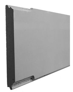 #29014 INT Panel - 11 x 98 for TODCO
