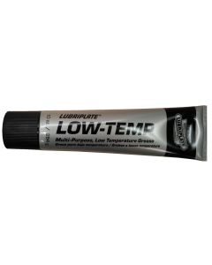 #17295 10oz  Tube - Low-Temp Lubriplate